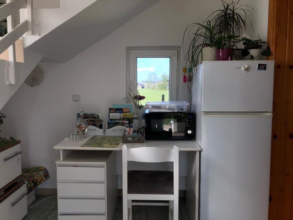 House Antonia Hotel Grabovac  Bagian luar foto